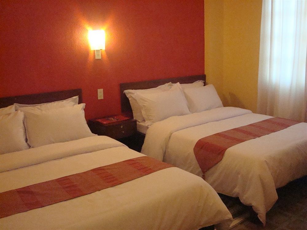 Sun Villa Beachfront Resort & Spa Balabag  Zewnętrze zdjęcie